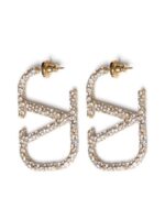 Splurge Accesorio Luxury Premium Quality Valentino Earrings, Splurge Accesorio, Luxury Premium Quality Valentino Earrings, Jewelry, Valentino Earrings, Fashion Accessories, Women's Jewelry, Splurge Accesorio, Premium Jewelry, Elegant Earrings, Luxury Jewelry, Fine Jewelry, Valentino Collection, Rs 3999