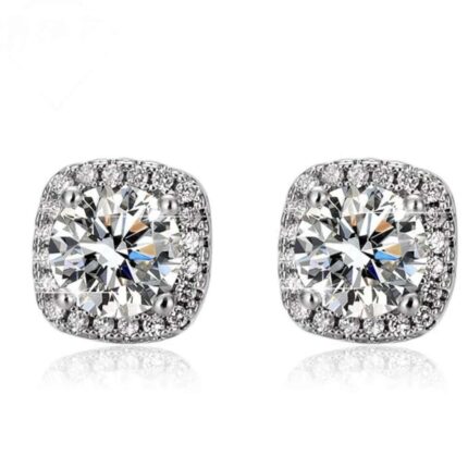 Splurge Accesorio Zarcon Diamond Studs Rs 799, Splurge Accesorio, Zarcon Diamond Studs Rs 799, Jewelry, Zarcon Diamond Studs, Fashion Accessories, Women's Jewelry, Splurge Accesorio, Elegant Studs, Stylish Jewelry, Affordable Luxury, Premium Earrings, Rs 799