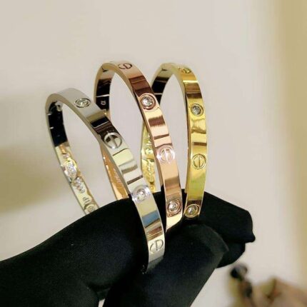 Splurge Accesorio Cartier Bangle, Splurge Accesorio, Cartier Bangle, Jewelry, Cartier Bangle, Fashion Accessories, Unisex Jewelry, Splurge Accesorio, Elegant Bangles, Affordable Luxury, Premium Accessories, Rs 799, Golden Bangle, Silver Bangle, Rose Gold Bangle