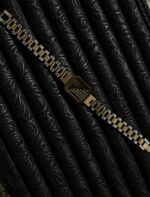 Splurge Accesorio Premium Gold Pendant Bracelet, Splurge Accesorio, Premium Gold Pendant Bracelet, Jewelry, Gold Pendant Bracelet, Fashion Accessories, Women's Jewelry, Splurge Accesorio, Gold Plated Bracelet, Elegant Jewelry, Stylish Bracelet, Versatile Accessories, Minimalist Jewelry, Premium Bracelet, Rs 2299